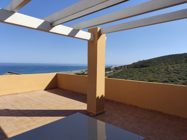Penthouse, La Duquesa, R5143036