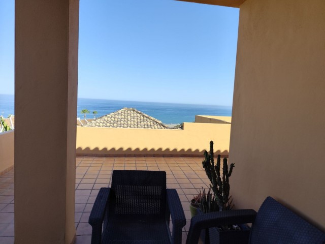 Penthouse, La Duquesa, R5143036