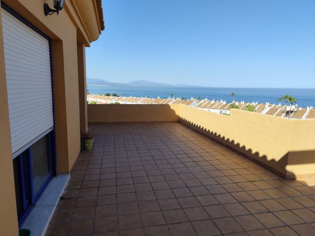 Penthouse, La Duquesa, R5143036