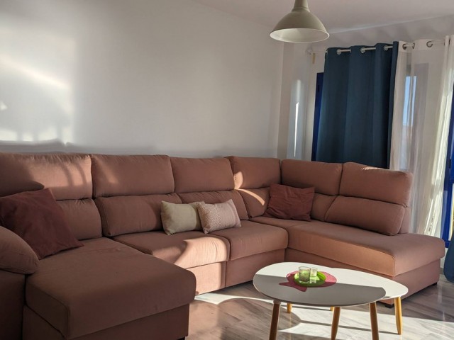 Penthouse, La Duquesa, R5143036