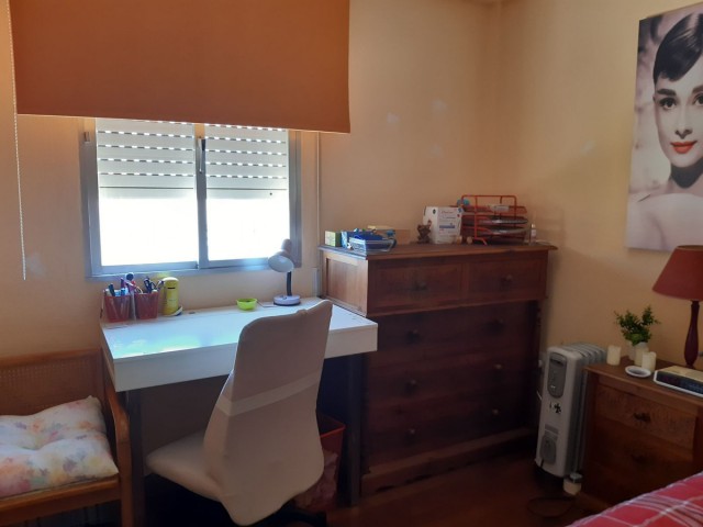 Ático con 2 Dormitorios  en Marbella