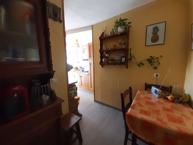 Ático con 2 Dormitorios  en Marbella