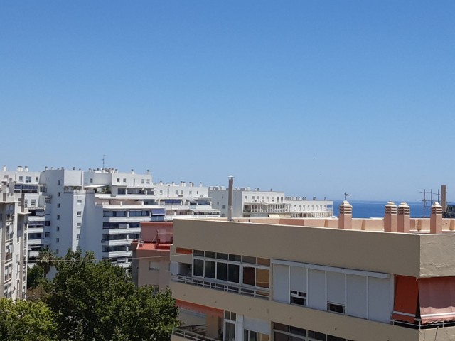 Penthouse, Marbella, R5143774