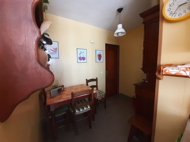 Penthouse, Marbella, R5143774