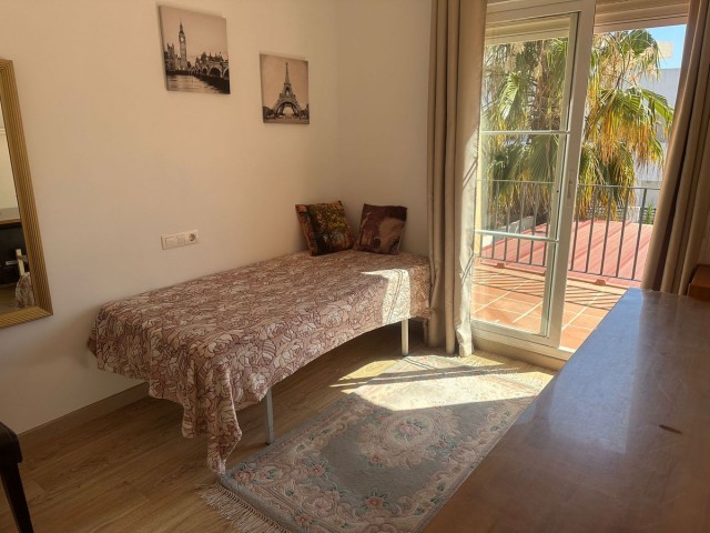 5 Bedrooms Villa in Riviera del Sol