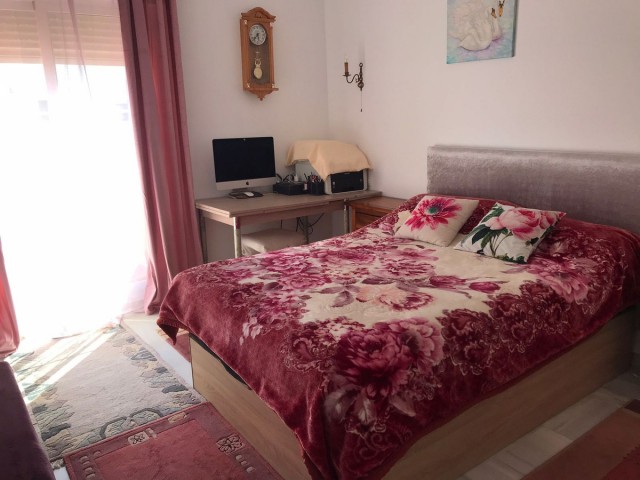 5 Bedrooms Villa in Riviera del Sol