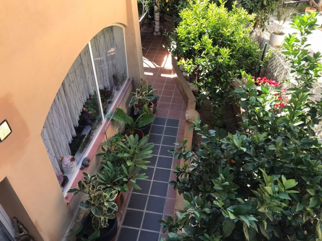 5 Bedrooms Villa in Riviera del Sol