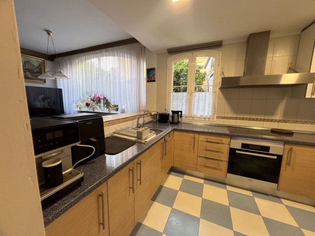 Villa, Riviera del Sol, R5144131