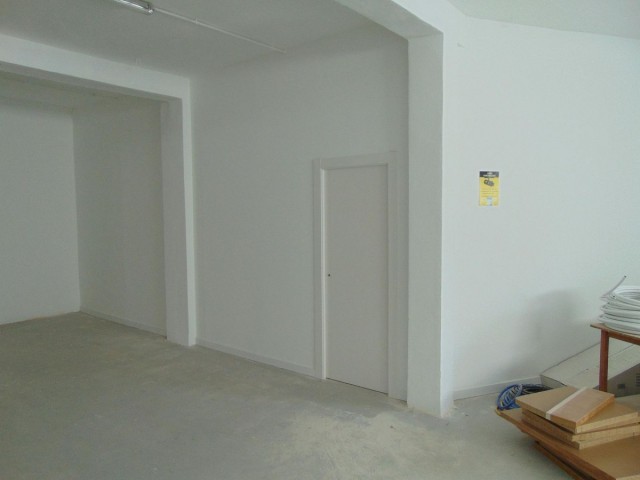 Kommerziell in Alhaurín el Grande