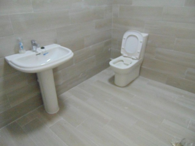 Kommerziell in Alhaurín el Grande