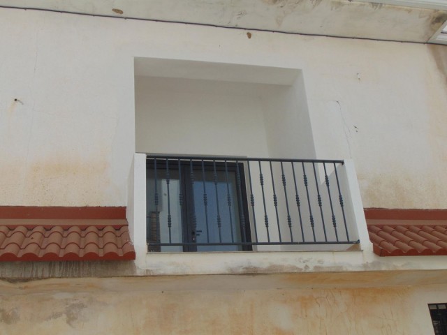 Kommerziell in Alhaurín el Grande