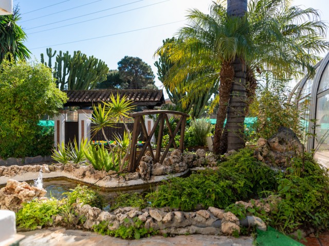 Villa, Las Chapas, R4905580