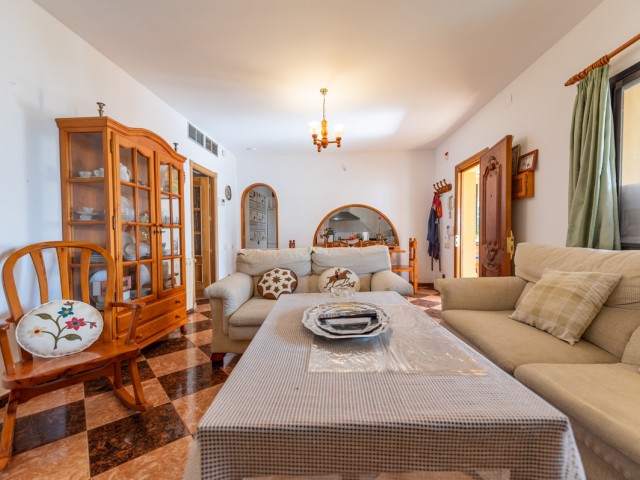 Villa, Las Chapas, R4905580