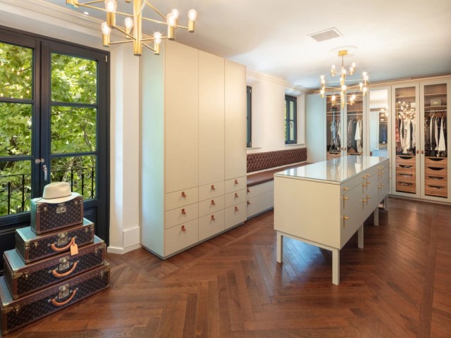7 Slaapkamer Villa in Nagüeles