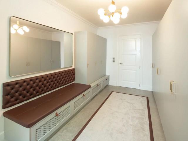 7 Slaapkamer Villa in Nagüeles