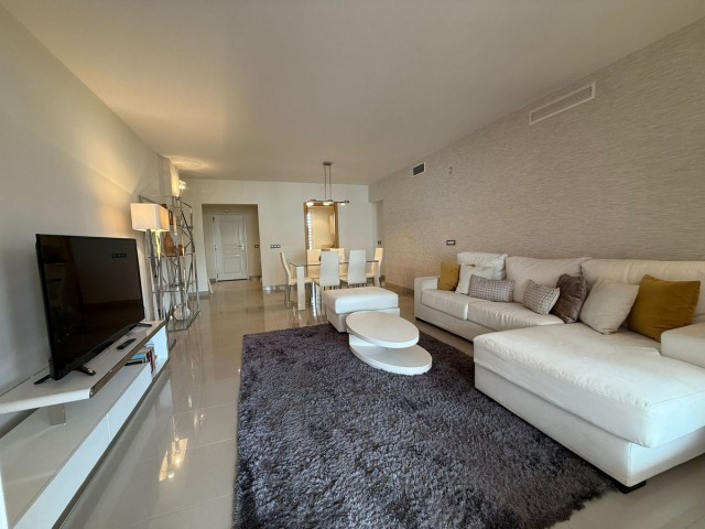 Apartamento, New Golden Mile, R5142190