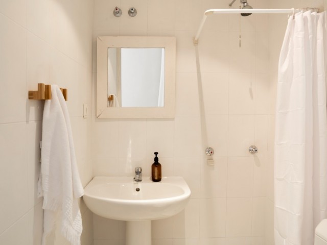 4 Slaapkamer Villa in Estepona