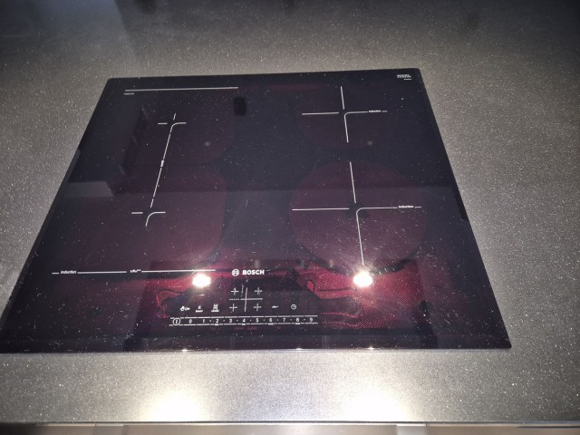 3 Schlafzimmer Apartment in La Cala de Mijas