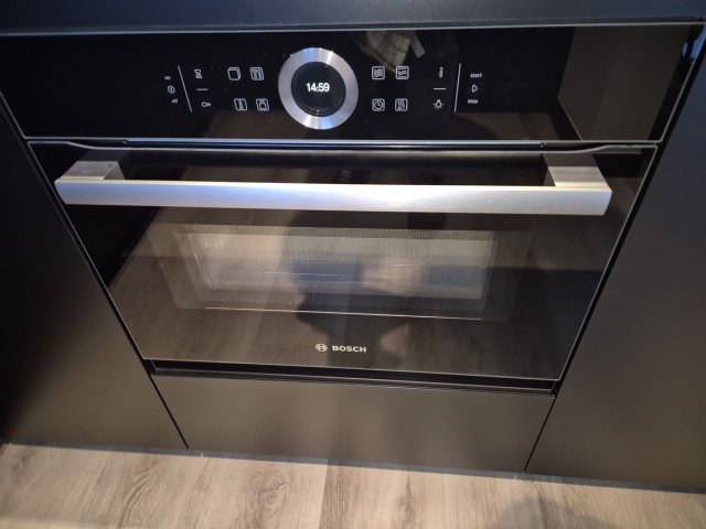 3 Bedrooms Apartment in La Cala de Mijas