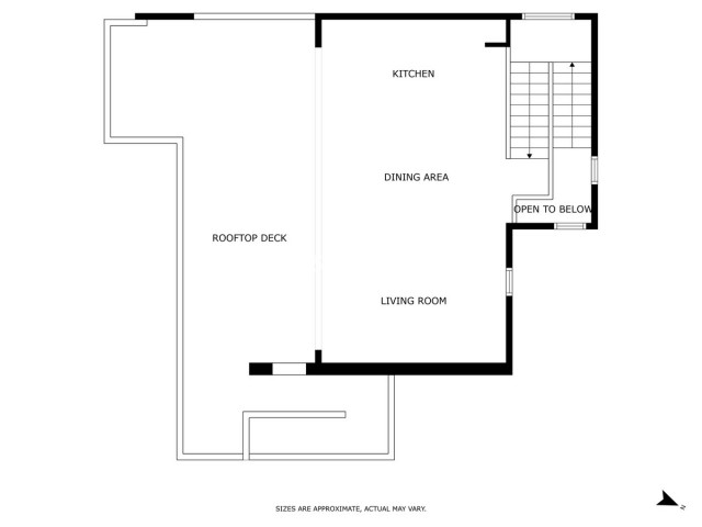 3 Bedrooms Villa in Torreblanca