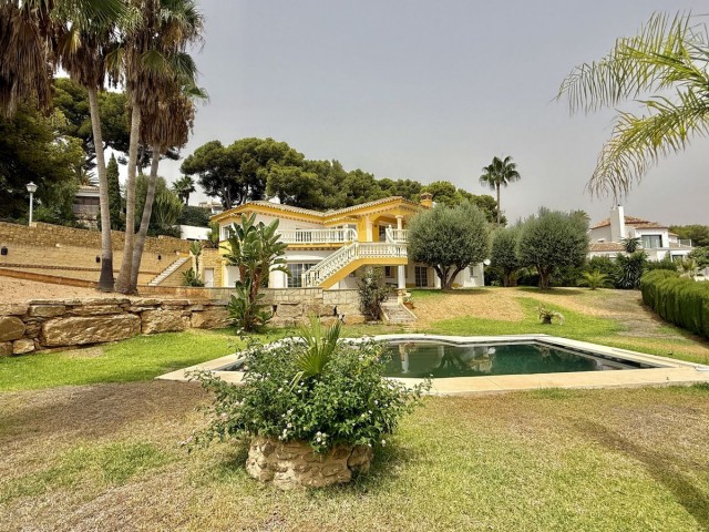 Villa, Hacienda Las Chapas, R5145895