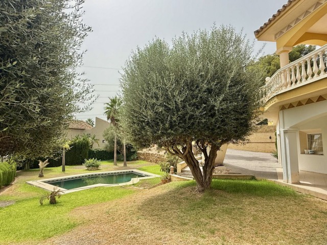 Villa, Hacienda Las Chapas, R5145895