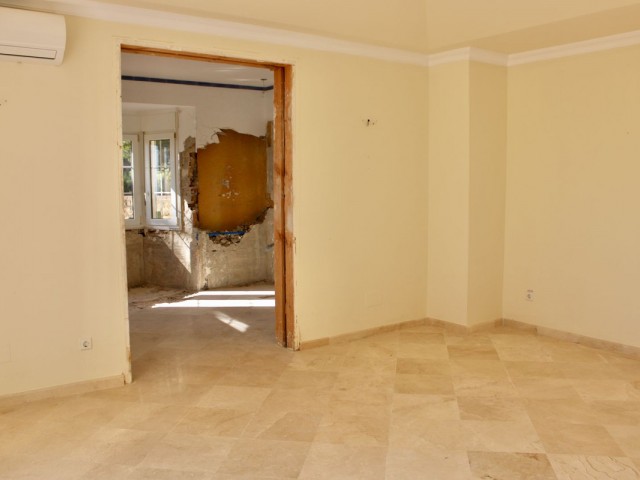 6 Slaapkamer Villa in Hacienda Las Chapas