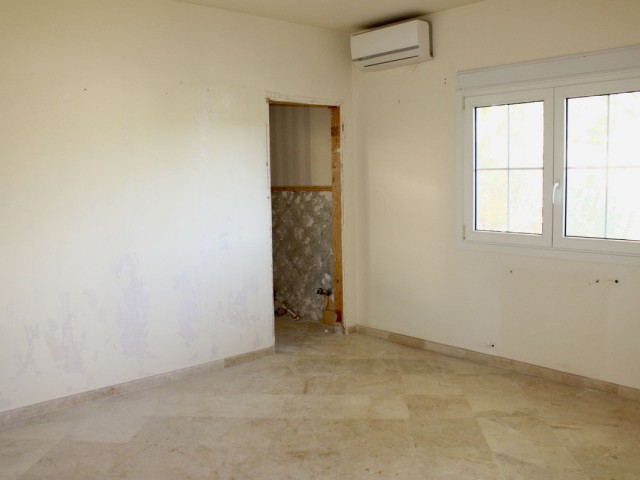 6 Slaapkamer Villa in Hacienda Las Chapas