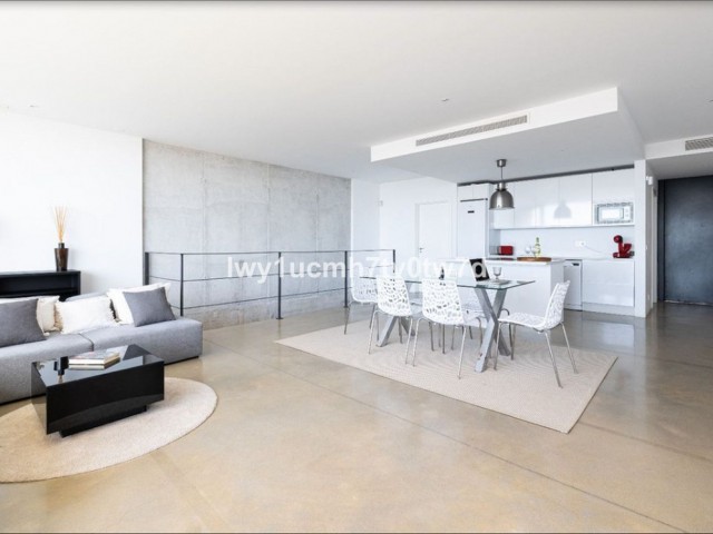 4 Slaapkamer Villa in Benalmadena