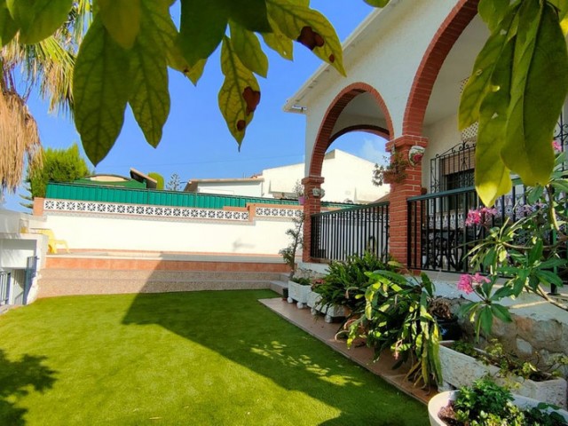 Villa, Alhaurín de la Torre, R4837699