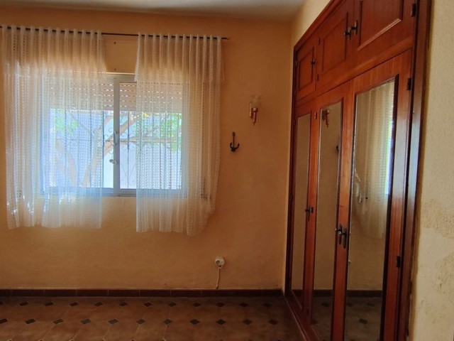 5 Sovrums Villa i Alhaurín de la Torre