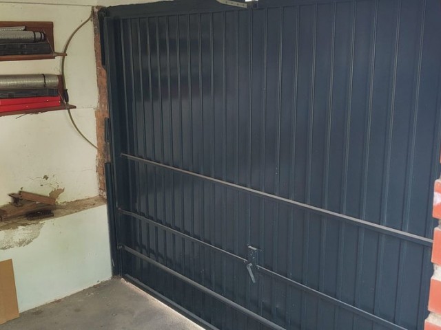 5 Sovrums Villa i Alhaurín de la Torre