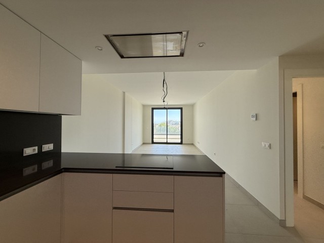 Apartamento, Calanova Golf, R5135872