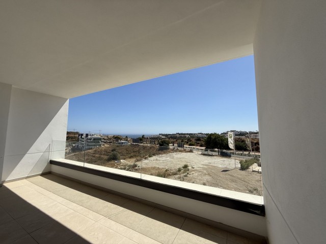 Apartamento con 2 Dormitorios  en Calanova Golf