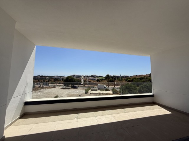 Apartamento con 2 Dormitorios  en Calanova Golf