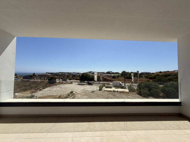 Apartamento con 2 Dormitorios  en Calanova Golf