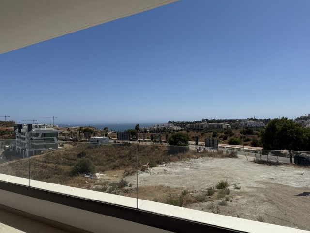 Apartamento con 2 Dormitorios  en Calanova Golf