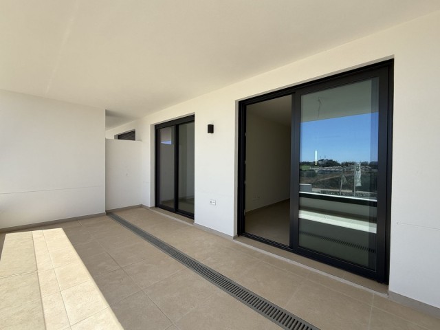 Apartamento con 2 Dormitorios  en Calanova Golf