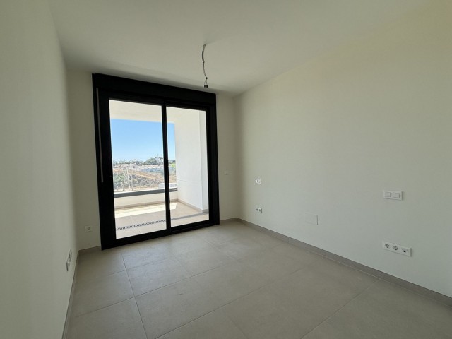 Apartamento con 2 Dormitorios  en Calanova Golf