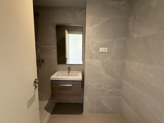Apartamento con 2 Dormitorios  en Calanova Golf