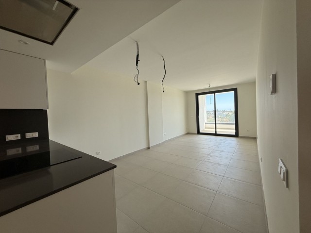 Appartement, Calanova Golf, R5135872