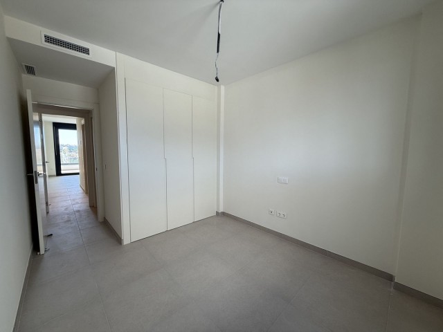Appartement avec 2 Chambres  à Calanova Golf