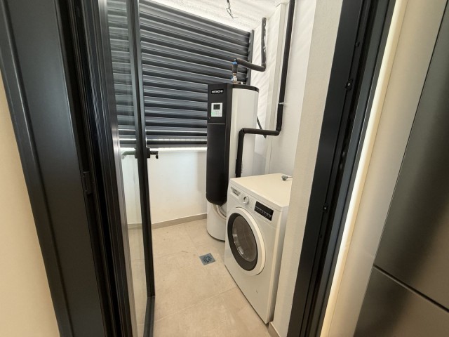 Appartement avec 2 Chambres  à Calanova Golf