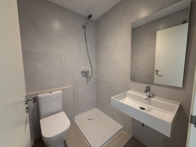 2 Schlafzimmer Apartment in Calanova Golf