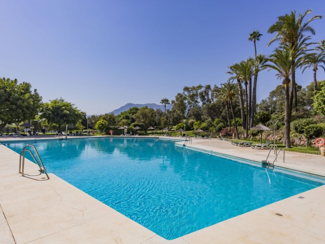Apartment, Rio Real, R5143432