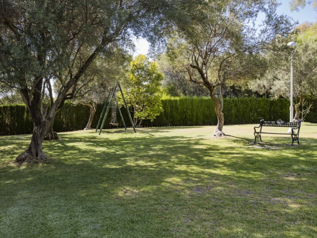 Leilighet, Rio Real, R5143432