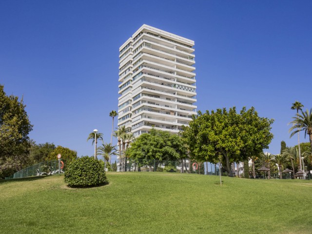 Apartment, Rio Real, R5143432