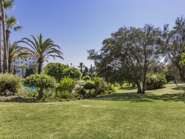 Apartment, Rio Real, R5143432