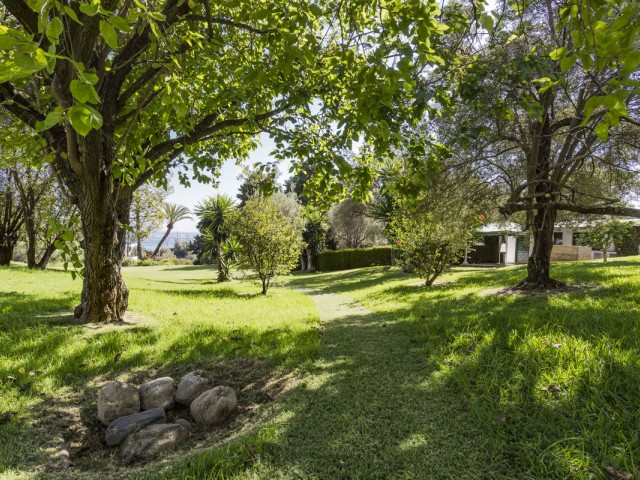 2 Makuuhuoneen Huoneisto Río Real