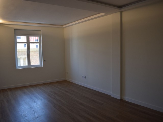 Appartement avec 3 Chambres  à Málaga Centro